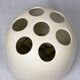 Umbrella Stand in Midcentury-Modern Style by Emma Gismondi, Italy, 1960s