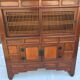 Armoire de cuisine chinoise du XIXe siècle