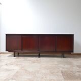 Italian Mid-Century Giovanni Ausenda Credenza for Stilwood