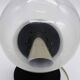 Italian Adjustable Table Lamp From The 1960s