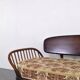 Vintage Daybed Sofa by Lucian Ercolani for Ercol, 1960s