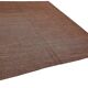 Contemporary Tribal Decorative Kilim 236 cm x 291 cm