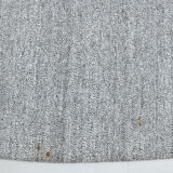 6x7 shhaby chic vintage rug 188x217cm