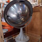 Calor lamp 50s