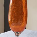 Art Deco vase