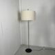 Lampadaire 1960