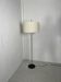 Lampadaire 1960