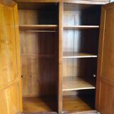 Cupboard