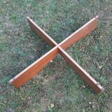 Pierre Guariche armchair
