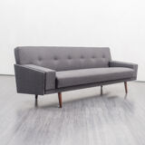 Scandinavian sofa