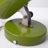 Pair of vintage sconces 1960