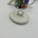 Théière Acapulco villeroy boch vintage