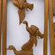 Screen 4 pieces decoupe 1900
