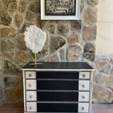 Commode classique Finally