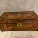 Writing desk Napoleon III