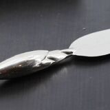 Duck pie shovel