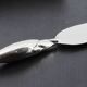Duck pie shovel