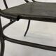 Chair industrial
