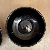 Ceramic box "Thun"