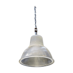 lampe industrielle holophane