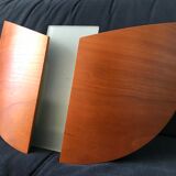 Lucid Scandinavian design wall light