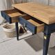 Console / Coiffeuse