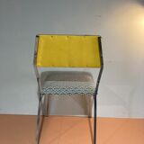 Chaise