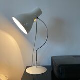 Table lamp Josef Hurka for Napako 70s