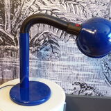 Brilliant Light Table Lamp