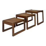 Sunelm nesting tables