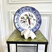 Portugal wall plate