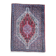 Handmade Persian Senneh rug 101x73cm