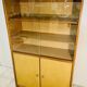 Meuble vitrine