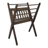 Porte-revues Cees Braakman, 1960