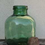 Jar