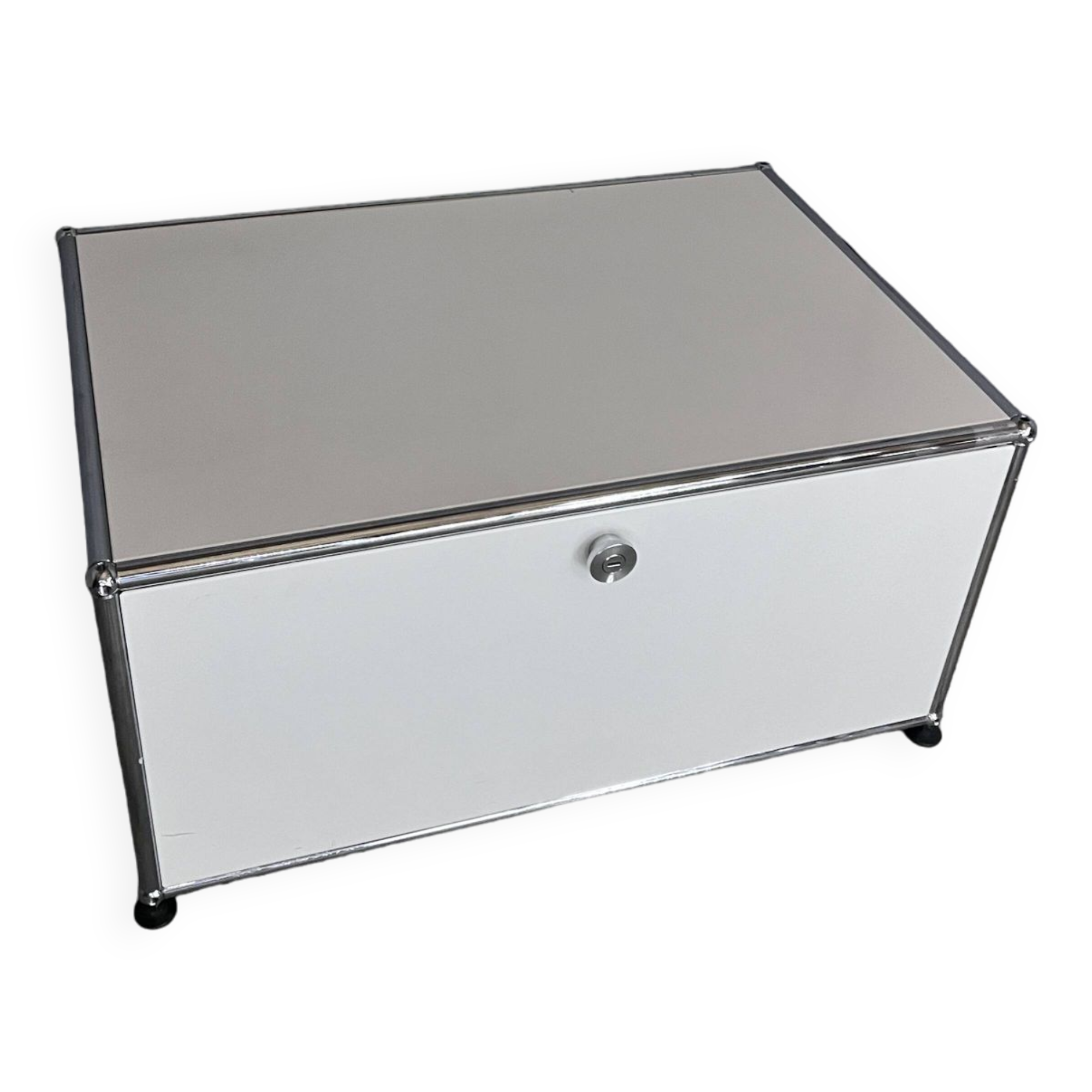 USM HALLER furniture