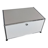 USM HALLER furniture