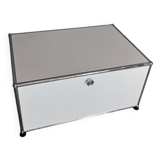 USM HALLER furniture