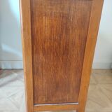 Commode vintage