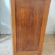 Commode vintage
