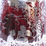 Carafe