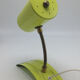 Lampe de chevet années 50