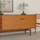 Enfilade by Frantisek Mezulanik for Up Zavody 1960