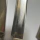 Set of 12 old Fontenille Pataud knives