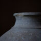 Ancient vase - Wabi sabi