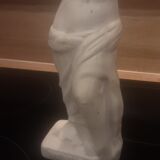 Venus in stone - vintage