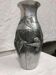 Art deco etim vase