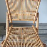 Vintage chair