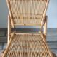 Vintage chair