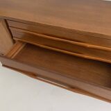 large enfilade by beautility